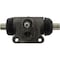 Centric Parts Premium Wheel Cylinder, 134.62055 134.62055 - alternate 6
